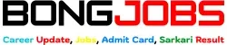 bongjobs.com