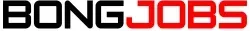 Bongjobs News