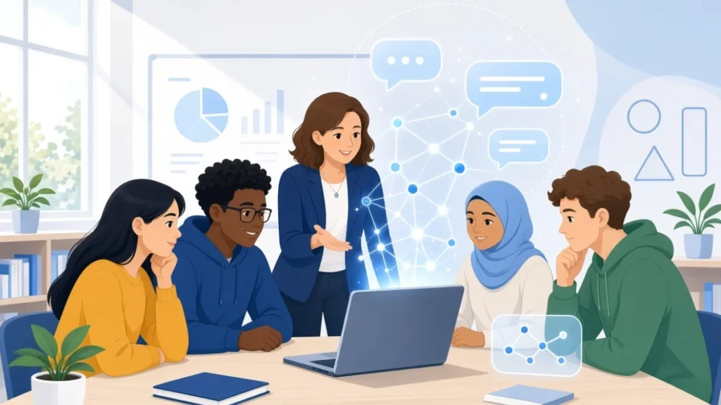 ai-tools-in-classroom-hero