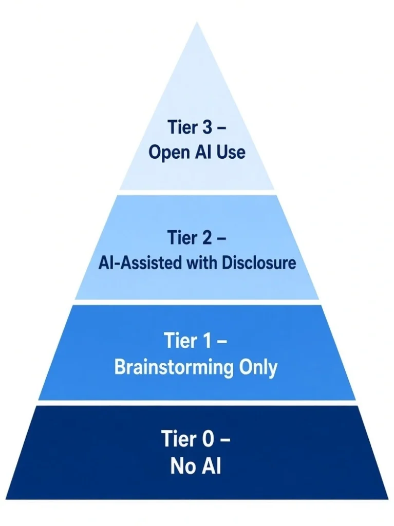 ai-use-tier-policy-pyramid