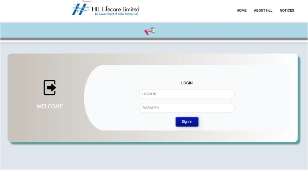 HLL Management Trainee Result 2026 OUT, Download CBT Scorecard for MT Recruitment
