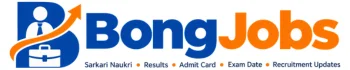BongJobs